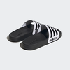 dep-thoi-trang-adidas-adilette-shower-black-white-gz9508-hang-chinh-hang