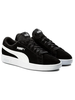 giay-sneaker-puma-smash-v2-sd-grade-school-black-white-365176-01-hang-chinh-hang