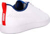 giay-sneker-puma-smash-ace-white-blue-368153-33-hang-chinh-hang