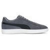 giay-sneker-puma-smash-3-0-buck-grey-tile-black-398984-08-hang-chinh-hang