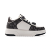 giay-sneaker-mlb-korea-chunky-liner-mid-denim-new-york-yankees-white-black-3asxc