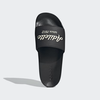 dep-thoi-trang-adidas-adilette-swimming-black-gw8747-hang-chinh-hang