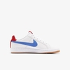 giay-sneaker-nike-court-royale-white-blue-833535-109-hang-chinh-hang