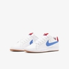 giay-sneaker-nike-court-royale-white-blue-833535-109-hang-chinh-hang