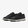 giay-sneaker-nike-dunk-low-black-woodgrain-dv7211-001-hang-chinh-hang