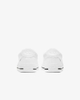 giay-sneaker-nike-nu-court-legacy-slip-on-triple-white-cw6540-100-hang-chinh-han