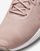 giay-sneaker-nike-renew-in-season-tr-11-pink-oxford-da1349-600-hang-chinh-hang