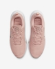 giay-sneaker-nike-renew-in-season-tr-11-pink-oxford-da1349-600-hang-chinh-hang