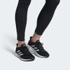 giay-sneaker-adidas-nam-supernova-core-black-s42722-hang-chinh-hang