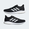 giay-sneaker-adidas-nam-supernova-core-black-s42722-hang-chinh-hang