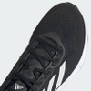 giay-sneaker-adidas-nam-supernova-core-black-s42722-hang-chinh-hang