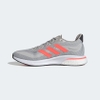 giay-sneaker-adidas-nam-supernova-grey-turbo-gx2961-hang-chinh-hang