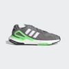 giay-sneaker-adidas-nam-nu-day-jogger-fw4868-grey-volt-hang-chinh-hang