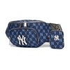 tui-mlb-monogram-new-york-yankees-3ahsm012n-50nyl-hang-chinh-hang