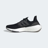 giay-sneaker-adidas-nu-ultraboost-22-core-black-gx9783-hang-chinh-hang-bounty-sn