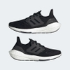 giay-sneaker-adidas-nu-ultraboost-22-core-black-gx9783-hang-chinh-hang-bounty-sn