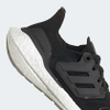 giay-sneaker-adidas-nu-ultraboost-22-core-black-gx9783-hang-chinh-hang-bounty-sn