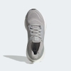 giay-sneaker-adidas-nu-ultraboost-22-j-grey-two-gx9782-hang-chinh-hang-bounty-sn