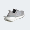 giay-sneaker-adidas-nu-ultraboost-22-j-grey-two-gx9782-hang-chinh-hang-bounty-sn