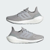 giay-sneaker-adidas-nu-ultraboost-22-j-grey-two-gx9782-hang-chinh-hang-bounty-sn