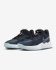 giay-bong-ro-nike-fly-by-mid-3-navy-dd9311-400-hang-chinh-hang