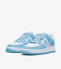 giay-sneaker-nike-nam-nu-air-force-1-celestine-blue-dx2937-100-hang-chinh-hang