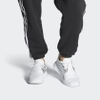 giay-sneaker-nu-adidas-x-plr-fy6600-silver-hang-chinh-hang