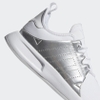 giay-sneaker-nu-adidas-x-plr-fy6600-silver-hang-chinh-hang