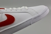 giay-sneaker-nike-nu-court-royale-white-red-833535-101-hang-chinh-hang