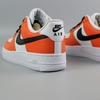 giay-sneaker-nike-nu-air-force-1-custom-shattered-backboard-dn4165-991-hang-chin