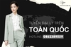 TUYỂN ĐẠI LÝ TRÊN TOÀN QUỐC TUYỂN ĐẠI LÝ TRÊN TOÀN QUỐC