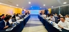 VECOM Presents and Contributes at the Consultation Workshop on the Draft E-Commerce Law