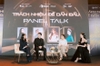 OFFICIAL LAUNCH OF THE VIETNAM CHAPTER “DIGITAL CONTENT CREATION” (KLIC) – UNDER VECOM