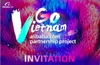 Alibaba seeks partners – Opportunities for Vietnamese businesses