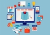 Government approves 2021-2025 National E-commerce Development Master Plan