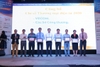 E-commerce development cooperation in Ho Chi Minh City