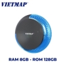 Android box VIETMAP BS10