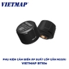 Android box VIETMAP BS10