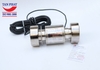 loadcell-zsfy-30-tan