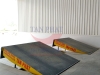 dock-leveler-san-nang-thuy-luc-boc-do-hang-container