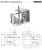 loadcell-zsfy-30-tan