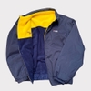 FILA REVERSIBLE JACKET