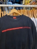 LEVIS LONG SLEEVE TSHIRT