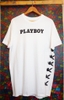 PLAYBOY TEE