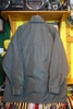 CARHARTT JACKET