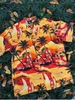 ROYAL CREATIONS HAWAII SHIRT