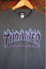 THRASHER MAGAZINE TEE