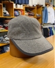 THE NORTH FACE FLEECE CAP HAT