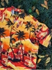 ROYAL CREATIONS HAWAII SHIRT