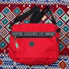 UNITED COLORS OF BENET BAG